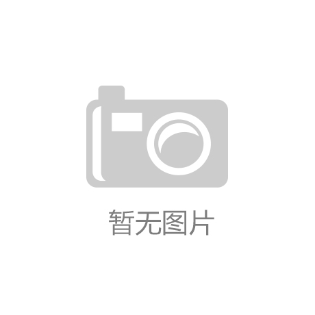 VR游戏产业：2023年市场前景分析