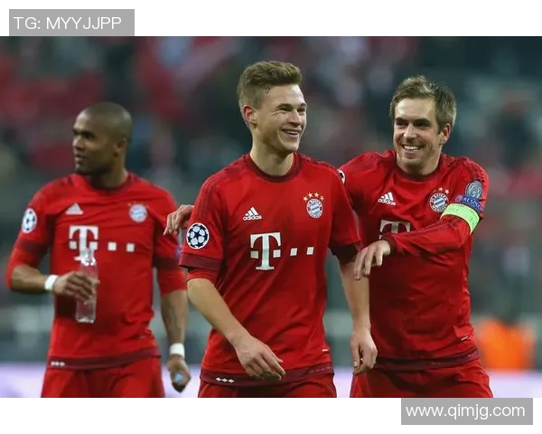 德国与芬兰友谊赛精彩回顾球员表现与战术分析全景展现