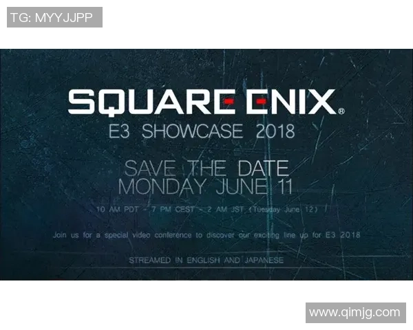 德黑兰独立与艾因精彩对决直播全程回顾与分析