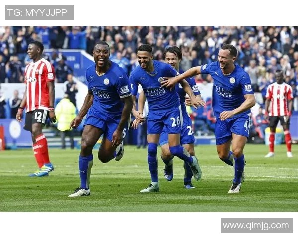 拉科鲁尼亚主场迎战米兰迪斯力争全取三分展现强队风范