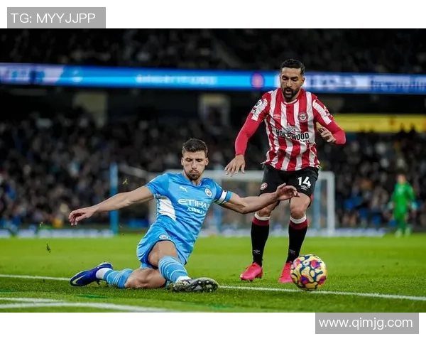 日尔曼与热刺的对决谁能胜出分析与预测