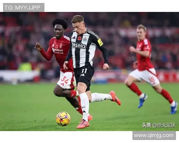 曼联与尤文精彩对决全场录像回放尽享比赛精彩瞬间